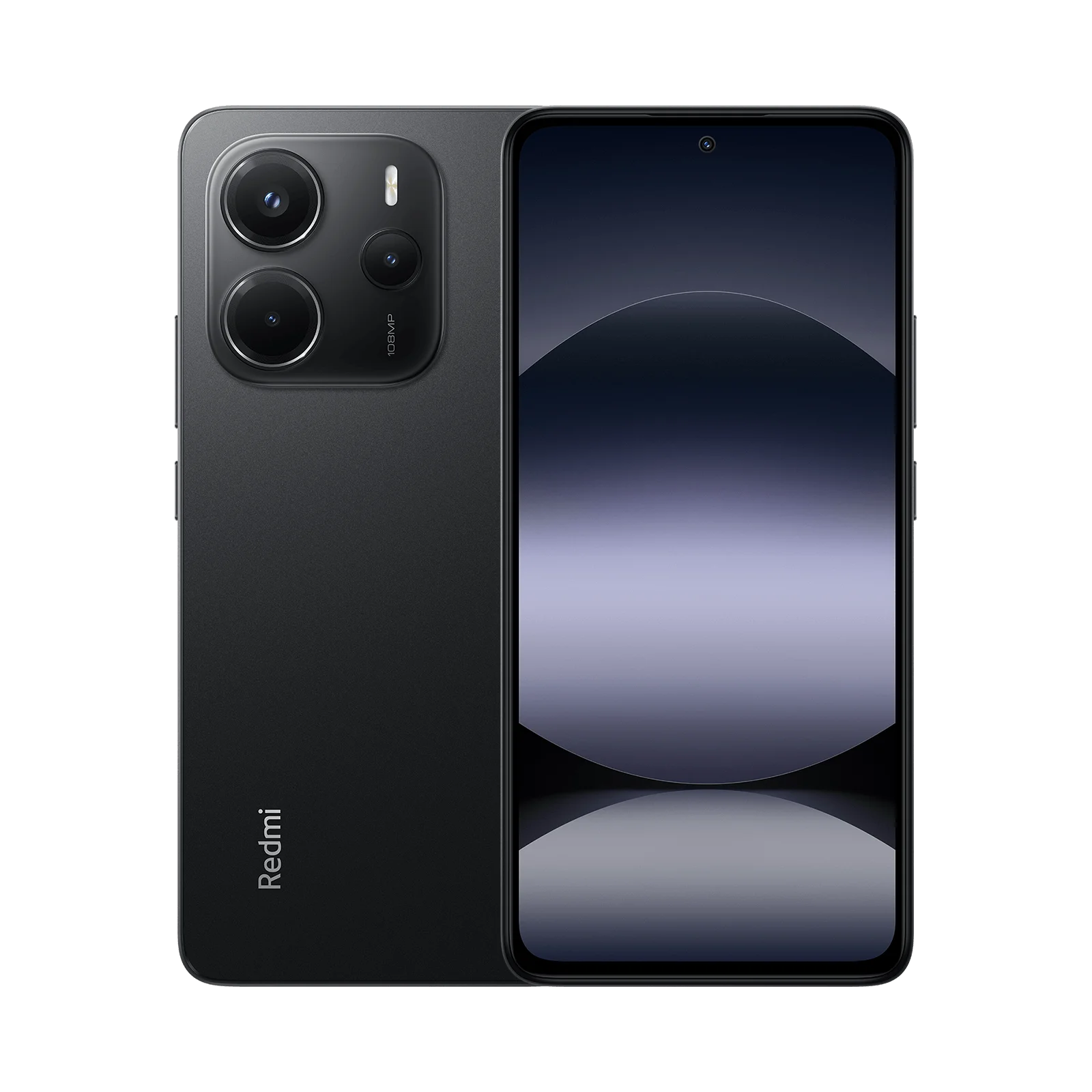 Redmi Note 14 - Imagen 3